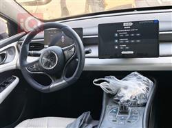 بي واي دي سيل 06 DM-i